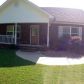 113 Valentina, Clarksville, AR 72830 ID:1157996