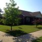 113 Valentina, Clarksville, AR 72830 ID:1157997