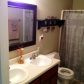 113 Valentina, Clarksville, AR 72830 ID:1158002