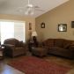 113 Valentina, Clarksville, AR 72830 ID:1157998