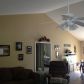 113 Valentina, Clarksville, AR 72830 ID:1158003