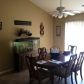 113 Valentina, Clarksville, AR 72830 ID:1157999