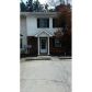 1446 Springleaf Circle Se, Smyrna, GA 30080 ID:6926298