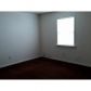 1446 Springleaf Circle Se, Smyrna, GA 30080 ID:6926300