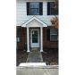 1446 Springleaf Circle Se, Smyrna, GA 30080 ID:6926299
