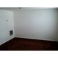 1446 Springleaf Circle Se, Smyrna, GA 30080 ID:6926301