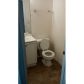 1446 Springleaf Circle Se, Smyrna, GA 30080 ID:6926302