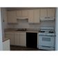 1446 Springleaf Circle Se, Smyrna, GA 30080 ID:6926303
