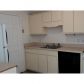 1446 Springleaf Circle Se, Smyrna, GA 30080 ID:6926304