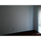 1446 Springleaf Circle Se, Smyrna, GA 30080 ID:6926305