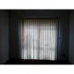 1446 Springleaf Circle Se, Smyrna, GA 30080 ID:6926306