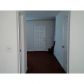 1446 Springleaf Circle Se, Smyrna, GA 30080 ID:6926307