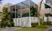 14330 SW 97 LN # 14330 Miami, FL 33186