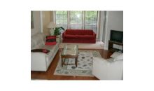 Unit 2766 - 2766 Vinings Central Drive Se Smyrna, GA 30080