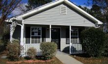 1783 Hawthorne Avenue Se Smyrna, GA 30080