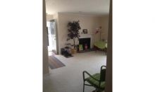 Unit 2002 - 2002 Countryside Place Smyrna, GA 30080
