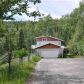 1472 Alderwood Drive, Fairbanks, AK 99709 ID:7110086