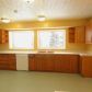 1472 Alderwood Drive, Fairbanks, AK 99709 ID:7110089