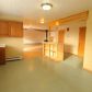 1472 Alderwood Drive, Fairbanks, AK 99709 ID:7110091