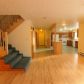 1472 Alderwood Drive, Fairbanks, AK 99709 ID:7110092