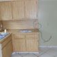 11242 Sw 133rd Ct Apt 541, Miami, FL 33186 ID:666673