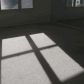 1000 Ambria Dr, Mundelein, IL 60060 ID:110893