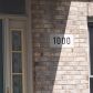 1000 Ambria Dr, Mundelein, IL 60060 ID:110894