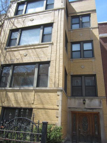 5040 N Kimball Ave Apt 1, Chicago, IL 60625
