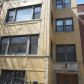 5040 N Kimball Ave Apt 1, Chicago, IL 60625 ID:718329