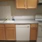 5040 N Kimball Ave Apt 1, Chicago, IL 60625 ID:718330