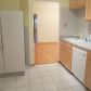 5040 N Kimball Ave Apt 1, Chicago, IL 60625 ID:718331