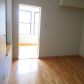 5040 N Kimball Ave Apt 1, Chicago, IL 60625 ID:718333