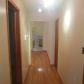 5040 N Kimball Ave Apt 1, Chicago, IL 60625 ID:718337