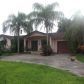 24330 SW 212 AV, Homestead, FL 33031 ID:852401