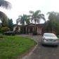 24330 SW 212 AV, Homestead, FL 33031 ID:852402