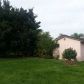 24330 SW 212 AV, Homestead, FL 33031 ID:852403