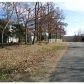 49 South Hills Loop, Eureka Springs, AR 72631 ID:1162601