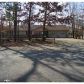 49 South Hills Loop, Eureka Springs, AR 72631 ID:1162607