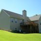 158 Stonebrook Lane, Cleveland, GA 30528 ID:2675297