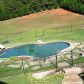 158 Stonebrook Lane, Cleveland, GA 30528 ID:2675300
