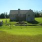 158 Stonebrook Lane, Cleveland, GA 30528 ID:2675298