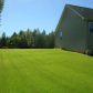 158 Stonebrook Lane, Cleveland, GA 30528 ID:2675301