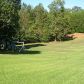 158 Stonebrook Lane, Cleveland, GA 30528 ID:2675299