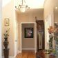158 Stonebrook Lane, Cleveland, GA 30528 ID:2675303
