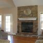 158 Stonebrook Lane, Cleveland, GA 30528 ID:2675304