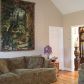158 Stonebrook Lane, Cleveland, GA 30528 ID:2675305