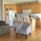 158 Stonebrook Lane, Cleveland, GA 30528 ID:2675306