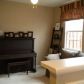 232 Village Square Drive, Woodstock, GA 30188 ID:7257833