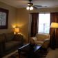 232 Village Square Drive, Woodstock, GA 30188 ID:7257837