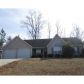 82 Pinnacle Point Way, Rockmart, GA 30153 ID:6609867
